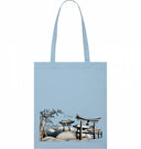 Pfad - JulesClothing FAVes - 40030_25131 - Stoffbeutel