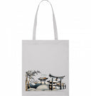 Pfad - JulesClothing FAVes - 40030_25120 - Stoffbeutel