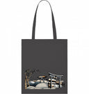 Pfad - JulesClothing FAVes - 40030_25133 - Stoffbeutel