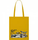 Pfad - JulesClothing FAVes - 40030_25128 - Stoffbeutel