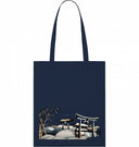 Pfad - JulesClothing FAVes - 40030_25135 - Stoffbeutel