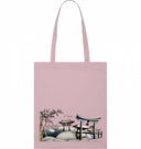 Pfad - JulesClothing FAVes - 40030_25123 - Stoffbeutel