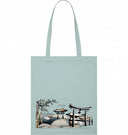 Pfad - JulesClothing FAVes - 40030_25134 - Stoffbeutel