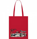 Pfad - JulesClothing FAVes - 40030_25122 - Stoffbeutel