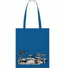 Pfad - JulesClothing FAVes - 40030_25130 - Stoffbeutel