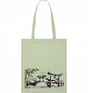 Pfad - JulesClothing FAVes - 40030_25127 - Stoffbeutel