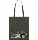 Pfad - JulesClothing FAVes - 40030_25129 - Stoffbeutel