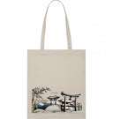 Pfad - JulesClothing FAVes - 40030_25126 - Stoffbeutel