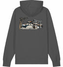 Pfad - Hoodie - JulesClothing FAVes - 40028_38756 - Shirt