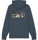 Pfad - Hoodie - JulesClothing FAVes - 40028_38781 - Shirt