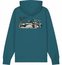 Pfad - Hoodie - JulesClothing FAVes - 40028_38863 - Shirt