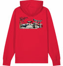 Pfad - Hoodie - JulesClothing FAVes - 40028_38592 - Shirt