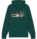 Pfad - Hoodie - JulesClothing FAVes - 40028_38618 - Shirt