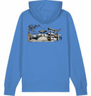 Pfad - Hoodie - JulesClothing FAVes - 40028_38633 - Shirt