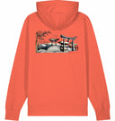 Pfad - Hoodie - JulesClothing FAVes - 40028_38806 - Shirt