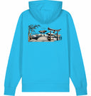 Pfad - Hoodie - JulesClothing FAVes - 40028_38714 - Shirt