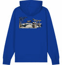 Pfad - Hoodie - JulesClothing FAVes - 40028_38655 - Shirt