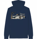 Pfad - HoodieJacke - JulesClothing FAVes - 40027_45350 - Shirt