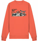 Pfad - Sweatshirt - JulesClothing FAVes - 40029_38091 - Shirt