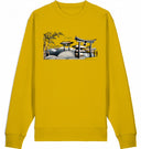 Pfad - Sweatshirt - JulesClothing FAVes - 40029_38029 - Shirt