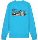 Pfad - Sweatshirt - JulesClothing FAVes - 40029_38107 - Shirt