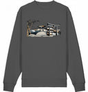 Pfad - Sweatshirt - JulesClothing FAVes - 40029_38158 - Shirt