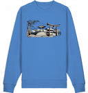 Pfad - Sweatshirt - JulesClothing FAVes - 40029_38036 - Shirt