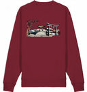 Pfad - Sweatshirt - JulesClothing FAVes - 40029_38139 - Shirt