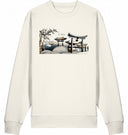 Pfad - Sweatshirt - JulesClothing FAVes - 40029_38196 - Shirt