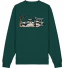 Pfad - Sweatshirt - JulesClothing FAVes - 40029_38232 - Shirt