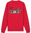 Pfad - Sweatshirt - JulesClothing FAVes - 40029_37999 - Shirt