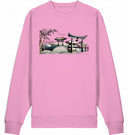 Pfad - Sweatshirt - JulesClothing FAVes - 40029_38075 - Shirt