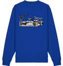 Pfad - Sweatshirt - JulesClothing FAVes - 40029_38051 - Shirt