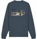 Pfad - Sweatshirt - JulesClothing FAVes - 40029_38190 - Shirt