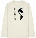 Pinguin - JulesClothing FAVes - 41172_45390 - Longsleeve Shirt