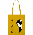 Pinguin - JulesClothing FAVes - 41177_25128 - Stoffbeutel