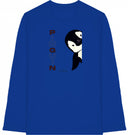 Pinguin - JulesClothing FAVes - 41172_45398 - Longsleeve Shirt