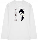 Pinguin - JulesClothing FAVes - 41172_45358 - Longsleeve Shirt