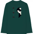 Pinguin - JulesClothing FAVes - 41172_45382 - Longsleeve Shirt