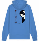 Pinguin Hoodie - JulesClothing FAVes - 41175_38633 - Shirt