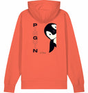 Pinguin Hoodie - JulesClothing FAVes - 41175_38806 - Shirt