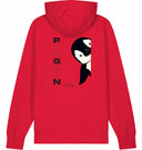 Pinguin Hoodie - JulesClothing FAVes - 41175_38592 - Shirt