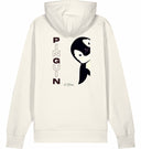Pinguin Hoodie - JulesClothing FAVes - 41175_38608 - Shirt
