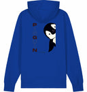 Pinguin Hoodie - JulesClothing FAVes - 41175_38655 - Shirt