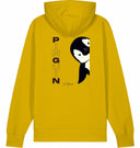 Pinguin Hoodie - JulesClothing FAVes - 41175_38626 - Shirt