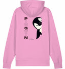 Pinguin Hoodie - JulesClothing FAVes - 41175_38687 - Shirt