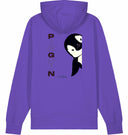 Pinguin Hoodie - JulesClothing FAVes - 41175_38845 - Shirt