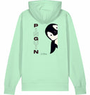 Pinguin Hoodie - JulesClothing FAVes - 41175_45012 - Shirt