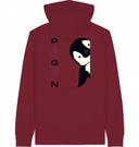 Pinguin Hoodiejacke - JulesClothing FAVes - 41173_45334 - Shirt