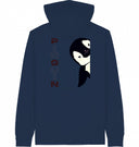 Pinguin - Hoodiejacke - JulesClothing FAVes - 45004_45355 - Shirt